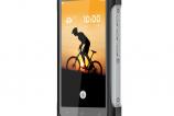 Blackview BV6000 (12).jpg