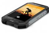 Blackview BV6000 (13).jpg