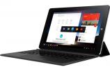Chuwi Vi10 Plus (3).jpg