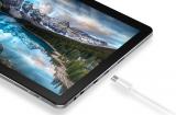 Chuwi Vi10 Plus (5).jpg