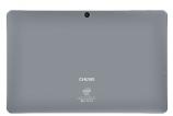 Chuwi Vi10 Plus (9).jpg