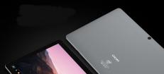 Chuwi Vi10 Plus (11).jpg