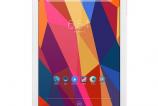 Cube i8 Work Ultimate (20).jpg