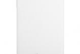 Cube i8 Work Ultimate (17).jpg