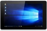 Cube iWork 10 (4).jpg