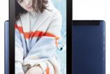 Cube iWork 10 (5).jpg