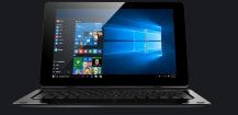 Cube iWork 10 (14).jpg