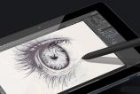 Cube iWork 10 (15).jpg