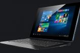 Cube iWork 10 (12).jpg