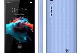 HOMTOM HT16 (4).jpg