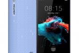 HOMTOM HT16 (10).jpg