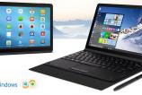 Teclast X16 Power (1).jpg