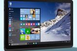 Teclast X16 Power (4).jpg