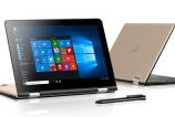 VOYO VBook V1 (1).jpg