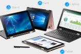 VOYO VBook V1 (3).jpg