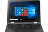 VOYO VBook V1 (8).jpg