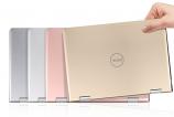 VOYO VBook V1 (5).jpg