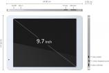 Teclast X98 Plus (1).jpg