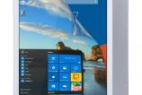 Teclast X98 Plus (6).jpg