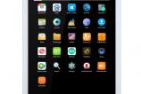 Teclast X98 Plus (8).jpg