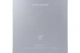 Teclast X98 Plus (9).jpg