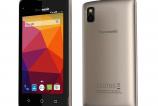 Panasonic T44 (1).jpg