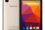 Panasonic T44 (2).jpg