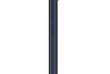 Panasonic T44 (7).jpg