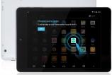 Teclast X89 Kindow Reader (4).jpg