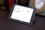 Teclast X89 Kindow Reader (5).jpg