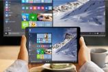 Teclast X89 Kindow Reader (2).jpg
