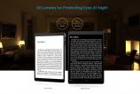 Teclast X89 Kindow Reader (11).jpg