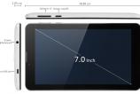 Teclast X70R (11).jpg
