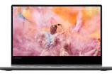 Lenovo Yoga 910 (4).jpg
