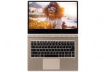 Lenovo Yoga 910 (7).jpg