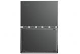Lenovo Yoga 910 (9).jpg