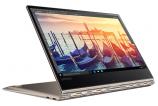 Lenovo Yoga 910 (21).jpg