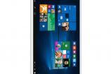 Teclast X80 Pro (3).jpg