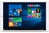 Teclast X80 Pro (6).jpg