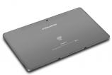 TECLAST Tbook 11 (10).jpg