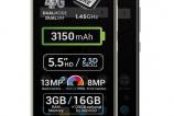 Allview V2 Viper Xe (9).jpg