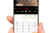 Allview V2 Viper Xe (3).jpg