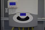 Ariston-Net_024.JPG