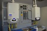 Ariston-Net_029.JPG