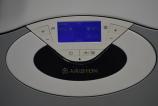 Ariston-Net_022.JPG