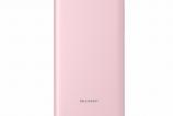 ms1-pink-0803.57.jpg