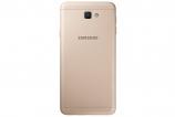 Samsung Galaxy On NXT (3).jpg