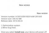 Screenshot_2016-09-15-13-39-05.jpg