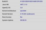 Screenshot_2016-09-15-14-41-46.jpg