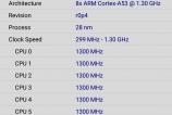 Screenshot_2016-09-15-14-41-35.jpg